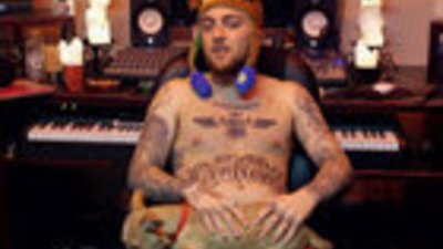 Mac Miller and the Most Dope Family Season 2 Episode 5