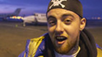 Mac Miller and the Most Dope Family Season 2 Episode 7