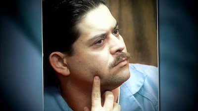 Snapped Season 5 Episode 1