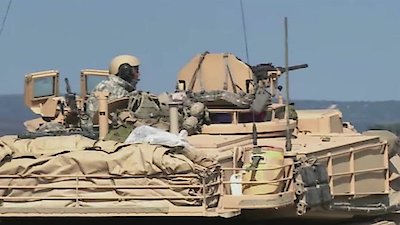 Snapped Season 26 Episode 1