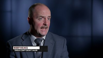 Snapped Season 26 Episode 26