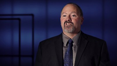 Snapped Season 26 Episode 27