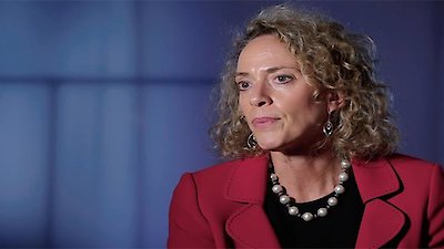 Snapped Season 27 Episode 1