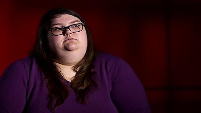 Snapped Season 27 Episode 2