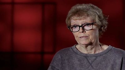 Snapped Season 27 Episode 4