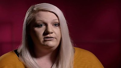 Snapped Season 27 Episode 6