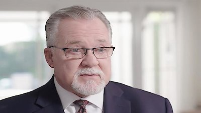 Snapped Season 27 Episode 7