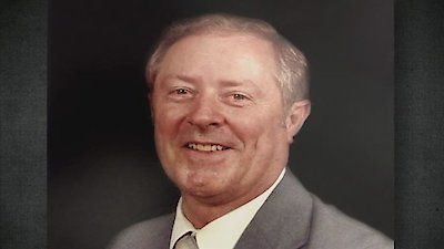 Snapped Season 27 Episode 9