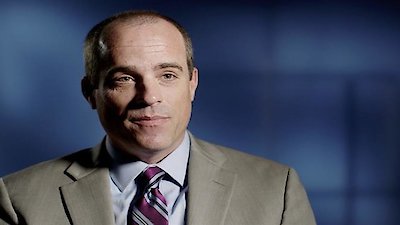 Snapped Season 27 Episode 12