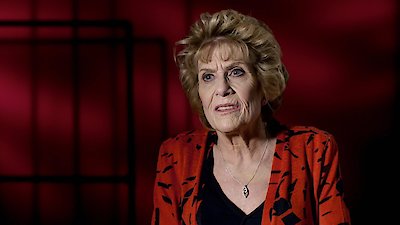 Snapped Season 27 Episode 20