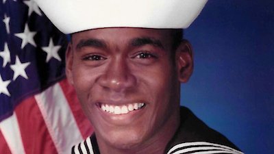 Snapped Season 27 Episode 21