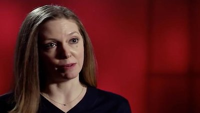 Snapped Season 27 Episode 23