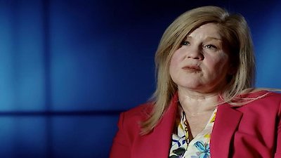 Snapped Season 28 Episode 1