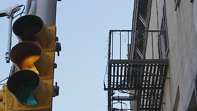 Snapped Season 2 Episode 29