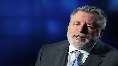 Snapped Season 28 Episode 5