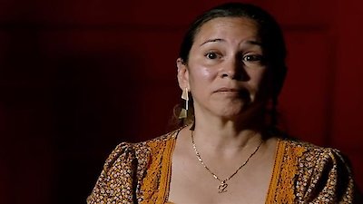 Snapped Season 28 Episode 6