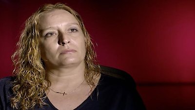 Snapped Season 28 Episode 7