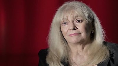 Snapped Season 28 Episode 8