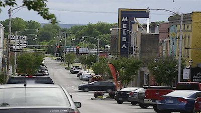 Snapped Season 28 Episode 9