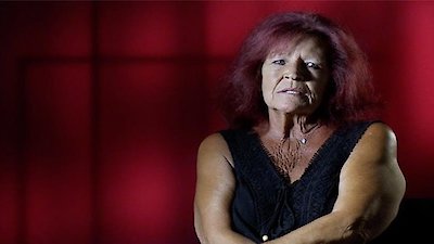 Snapped Season 28 Episode 23