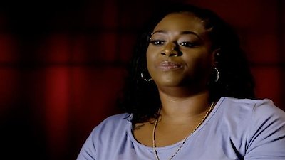 Snapped Season 28 Episode 24