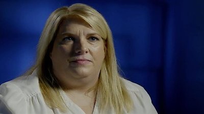 Snapped Season 28 Episode 26