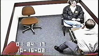 Snapped Season 33 Episode 3