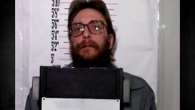 Snapped Season 33 Episode 4