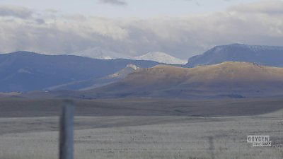 Snapped Season 33 Episode 6