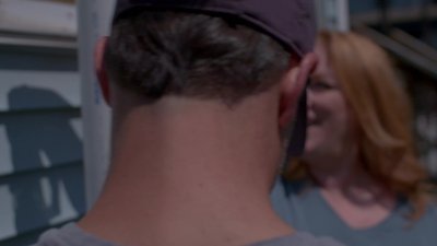 Snapped Season 33 Episode 7