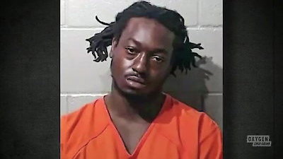 Snapped Season 33 Episode 9