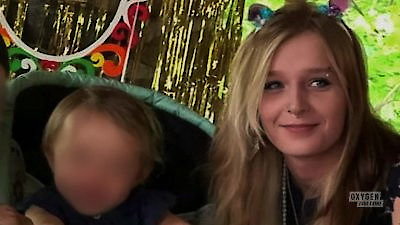 Snapped Season 33 Episode 10