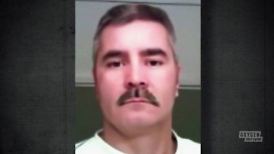 Snapped Season 33 Episode 11