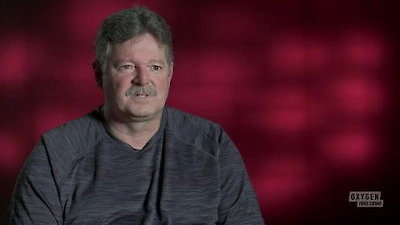 Snapped Season 33 Episode 13