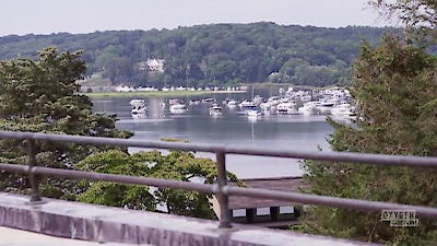 Snapped Season 33 Episode 14