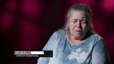 Snapped Season 33 Episode 15