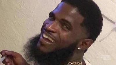 Snapped Season 35 Episode 2