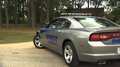 Snapped Season 16 Episode 6