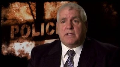 Snapped Season 17 Episode 8