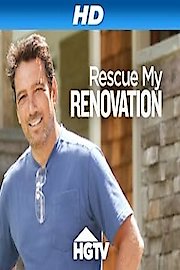 Rescue My Renovation
