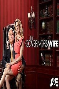 The Governor's Wife