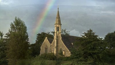 Rudy Maxa's Travel Season 1 Episode 10