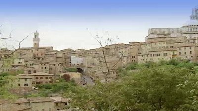 Rudy Maxa's Travel Season 1 Episode 6