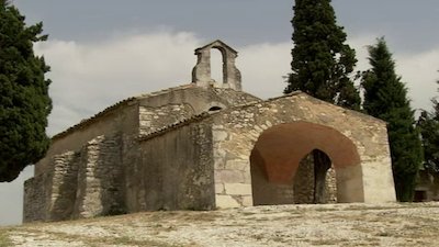 Rudy Maxa's Travel Season 1 Episode 7