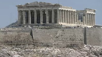 Rudy Maxa's Travel Season 2 Episode 1