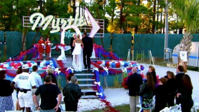 Welcome to Myrtle Manor Season 1 Episode 10
