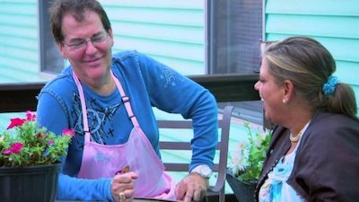 Welcome to Myrtle Manor Season 2 Episode 1