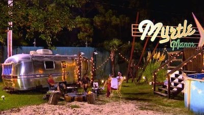 Welcome to Myrtle Manor Season 3 Episode 5