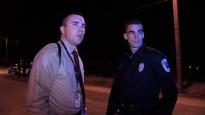 Crime 360 Season 1 Episode 2