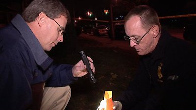 Crime 360 Season 1 Episode 3